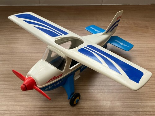 Playmobil air taxi - playmobil,