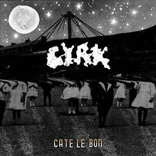 Cate Le Bon : Cyrk CD***NEW*** Value Guaranteed from eBay’s biggest seller!