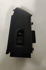 Window Switch Button Front Passenger Near Left HONDA CIVIC 2001 51 1.6 PETROL