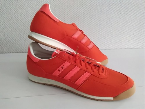 Adidas originals sl82 size - adidas,