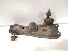 TOYOTA HIACE SUPER CUSTOM MK1