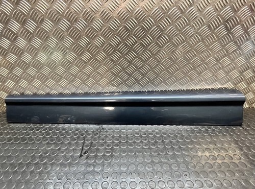 Genuine audi line front - audi, s