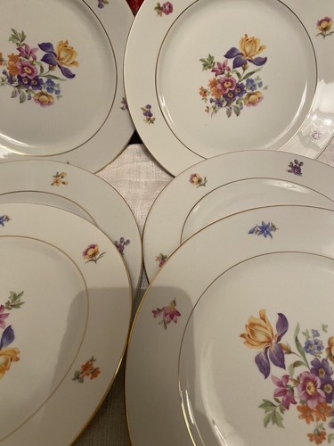 Vintage set large - vintage, of