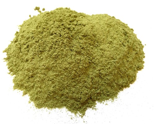 Wheatgrass powder organic a - wheatgrass,