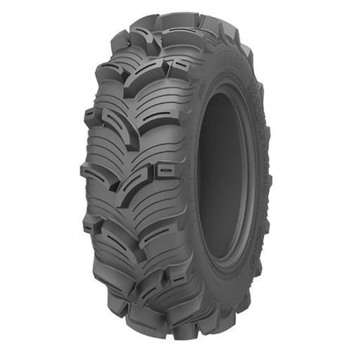 Fits 2008 can outlander - 2008,