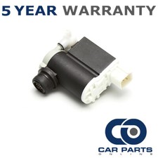 FOR HYUNDAI I30 (2007-2011)