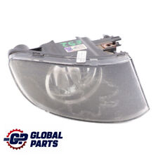 BMW E92 E93 LCI Fog Lamp Front Fog Lights Right O/S 6937466