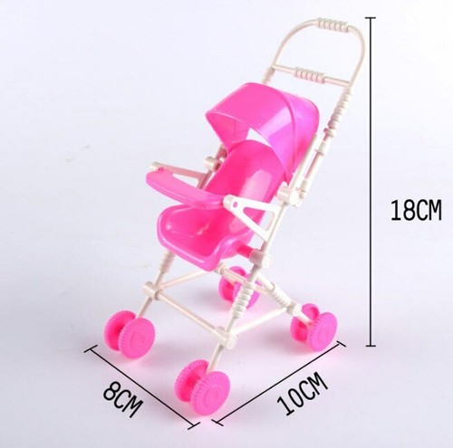 Toy diy assemble kid playhouse - diy,