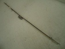 ERA WLESRT208080 Espagnolette Bar Window Lock Lot1124