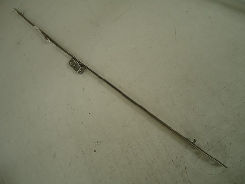 Era wlesrt208080 espagnolette - wlesrt208080,