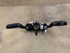 VW SCIROCCO INDICATOR / WIPER