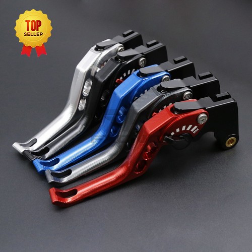 Cnc fingers brake clutch - brake,