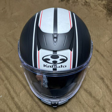 OGK Kabuto Aero Blade 5 L Size