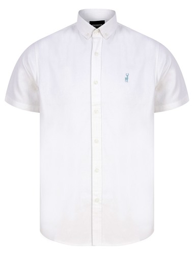 Kensington eastside mens shirt - kensington,