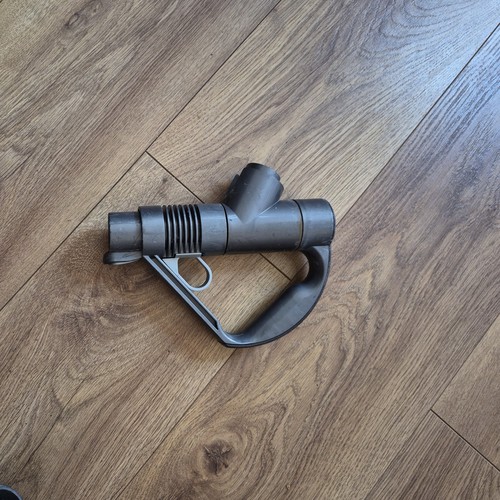 Genuine dyson dc39 dc39i - genuine,