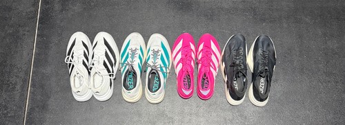 Adidas adios pro - adidas, 4