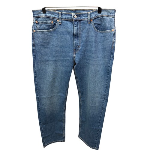 Levi 505 men jeans - 505,