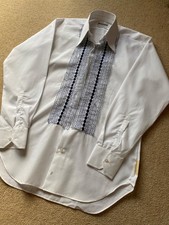 Vintage nos 1970 humphrey - nos, 1970's