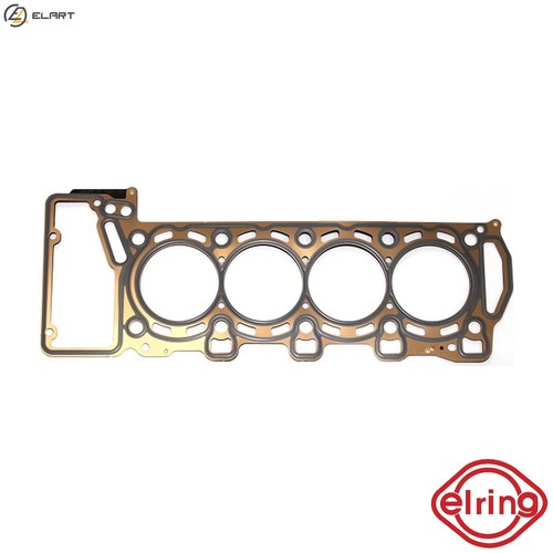 Gasket cylinder head - gasket,