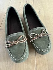 Timberland Earthkeepers ladies