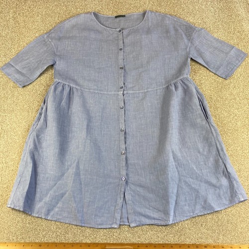 Oska dress size - oska,