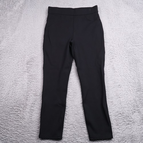 Spanx the perfect - perfect, size
