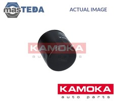 F100201 ENGINE OIL FILTER