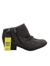 Blowfish Women's Boots UK 8