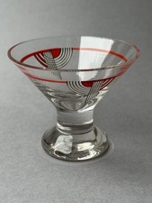 Royal Doulton Tango Very Rare