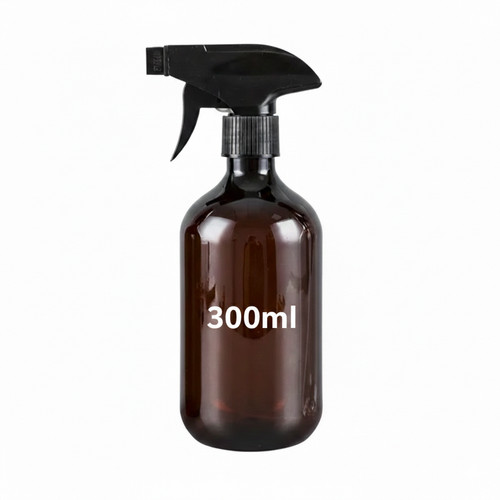 300 500ml spray - 300/500ml, large