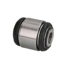 2X FITS DELPHI TD1908W