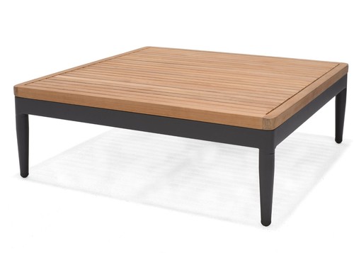 Lifestyle garden topaz dark - garden,