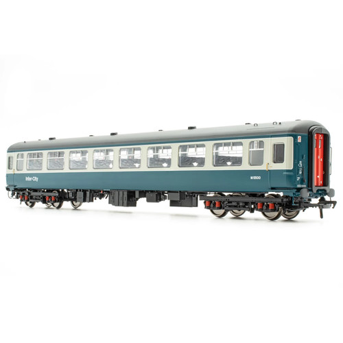 Accurascale large - br, (large