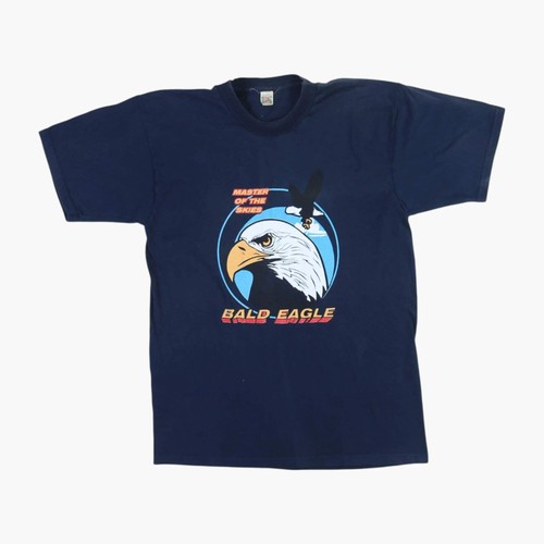 Bald eagle shirt - eagle, t-shirt