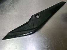 Honda CBR 125 R 2011 to 2016