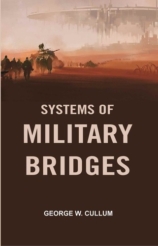 Systems military bridges - systems,