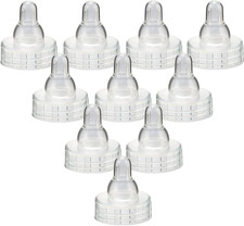 Sterifeed Reusable Premature