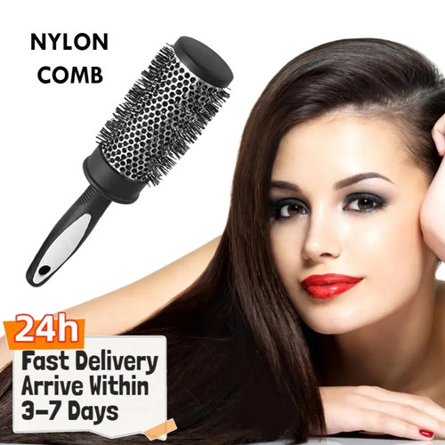 Nylon hair curly - nylon,