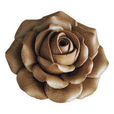  Burner Censer Holder Incense