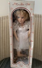 Vintage Leonardo Collection