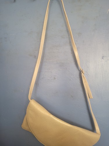 Vintage palazzo made - vintage, italy