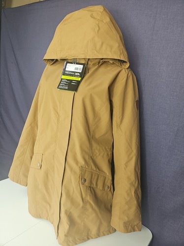 Medium womens waterproof - womens,