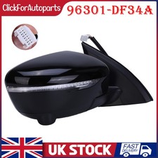 FOR NISSAN QASHQAI J11
