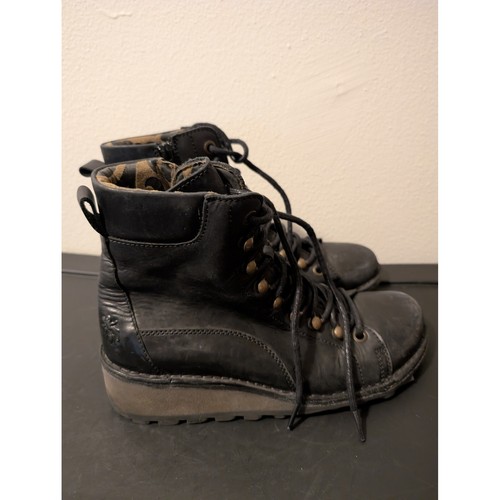 Fly london malu001fly women - london, women's