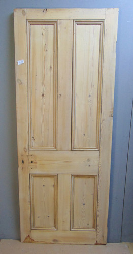Doors door victorian - doors,