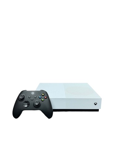 Xbox one all - one, all-digital