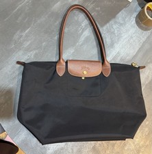 LE PLIAGE ORIGINAL TOTE BAG