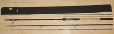 Daiwa Tournament SLR 130