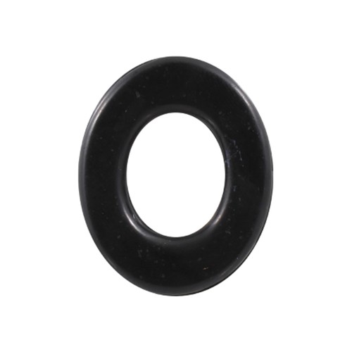 121830023 spy gasket oil - spy,