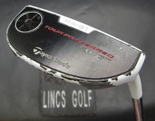 TaylorMade TOUR PREFERRED